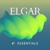 Download track Symphony No. 1 In A-Flat Major, Op. 55: IV. Lento - Allegro