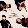 Download track 09-I Allegro