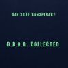 Download track Backscatter
