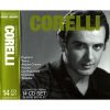 Download track 03. O Giovinetto Grazia Grazia [Chorus Calaf]