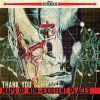 Download track A Salesman'S Guide To Nonexistence