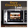 Download track I Love A Man In A Uniform [Extended]
