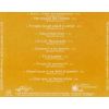 Download track Guerrero A Su Guerra