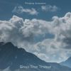 Download track Expecting Trouble