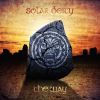 Download track The Way
