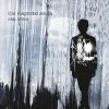 Download track Sea Level