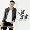Download track Mehr Noch Als Liebe