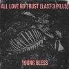 Download track Overdosing