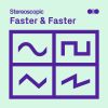 Download track Luminous Path