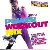 Download track Firebird (Radio Edit)