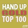Download track Find The Only One (Radio Edit)