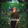 Download track Smaragd