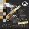 Download track Ein Kompliment