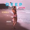 Download track Dancing (Original Mix)
