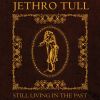 Download track Introduction To Dharma For One (Live At Carnegie Hall, November 4, 1970; 2025 Remix)