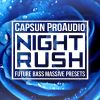 Download track If I Had 1000000