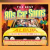 Download track I Don't Believe You Want To Get Up And Dance (Oops Up Side Your Head)
