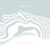 Download track I Was Just Wondering