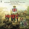 Download track Pomp And Circumstance, Op. 39: No. 1 In D Major-Allegro Con Molto Fuoco-Trio-Largamente