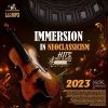 Download track Hemispheres