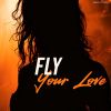 Download track Just Move