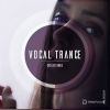 Download track Two Ships (Original Mix)