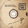 Download track One Week