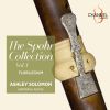 Download track Mozart: Flute Quartet In D Major, K. 285: II. Adagio