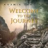 Download track Here We Go Again