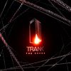 Download track Take The Money And Run (Police & Thieves Version)