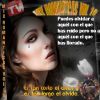 Download track Un Buen Perdedor