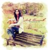 Download track Toi Et Moi
