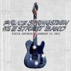 Download track Darkness On The Edge Of Town
