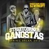 Download track Switch Up