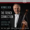 Download track Partita No. 3 Für Violine Solo In E Major, BWV 1006: No. 1, Preludio