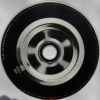 Download track Learning How To Fall