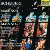 Download track Schubert: Mass No. 2 In G Major, D. 167: III. Credo
