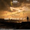 Download track Arcadia (D - Teq Remix)