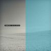Download track Waterfalls
