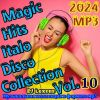 Download track Otto