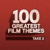 Download track Dreaming Of Bag End (From 