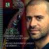 Download track Rondeau (93). Continuo: Guitar, Theorbo