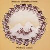 Download track Promenade The Puzzle