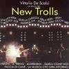 Download track Quella Carezza Della Sera