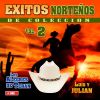 Download track Que Se Vaya Al Diablo