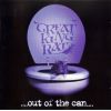 Download track Make It Last