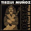 Download track Death Is A Friend Of Mine