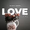 Download track Fall In Love Alone