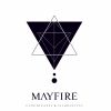 Download track A Sense Of Purpose