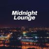 Download track The Dark Hours
